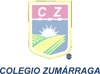 Colegio Zumárraga A. C.